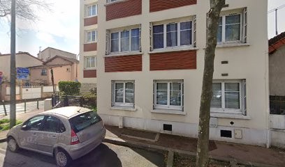 Velowire.com, Concepteur de Sites Web à Malakoff