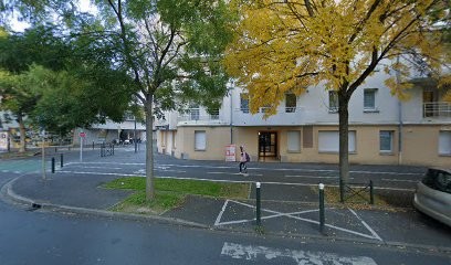 ID-FLASH, Concepteur de Sites Web à Orléans