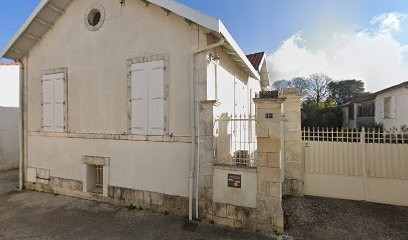 JLM-WEB DESIGN, Concepteur de Sites Web à Nieul-sur-Mer