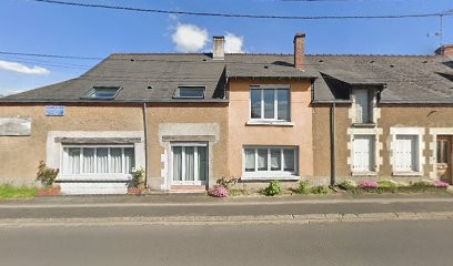 Création De Site Internet Orléans: Agence Crea7ive, Concepteur de Sites Web à Lailly-en-Val