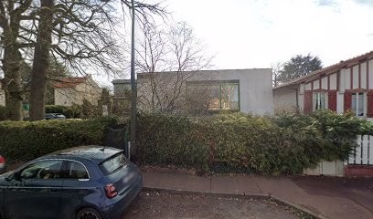 Julto Corp, Concepteur de Sites Web à La Celle-Saint-Cloud