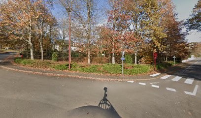 MATHALIS WEB STUDIO, Concepteur de Sites Web à Sucé-sur-Erdre