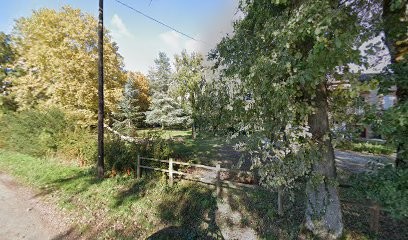 La Toile d'En Bouyssou, Concepteur de Sites Web à Viterbe