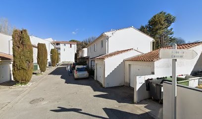 Fabgroup Fr, Concepteur de Sites Web à Pertuis