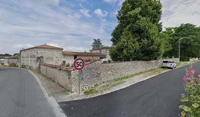 J2m.net, Concepteur de Sites Web à Germignac