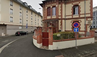 Webpyr, Concepteur de Sites Web à Tarbes