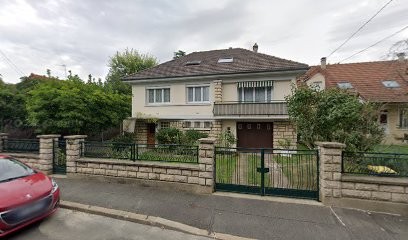 Fan-develop, Concepteur de Sites Web à L'Haÿ-les-Roses