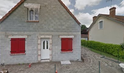 Socreafik, Concepteur de Sites Web à Lamotte-Beuvron