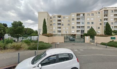 M Studio, Concepteur de Sites Web à Toulouse