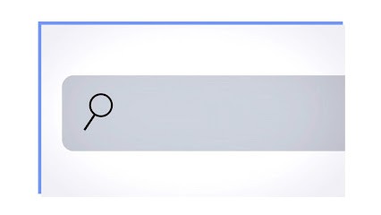 Páginas Web En París:Innovación Web, Concepteur de Sites Web à Puteaux