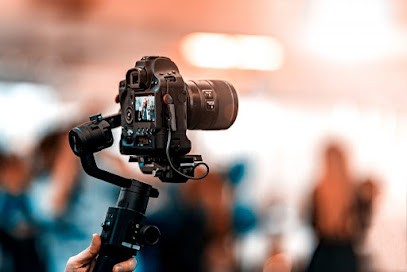 Agence Web Lyon, Concepteur de Sites Web à Lyon 08