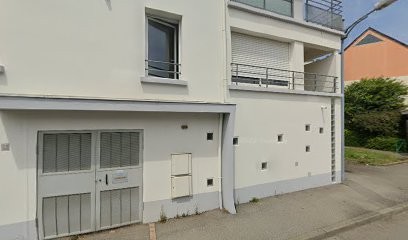 Plurivisions, Concepteur de Sites Web à Plescop