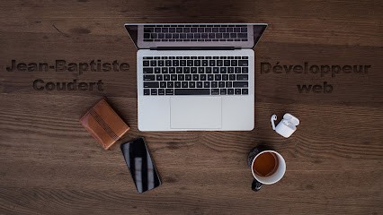 Birdev, Concepteur de Sites Web à Mende