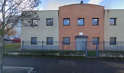 Localweb Par Charco Net, Concepteur de Sites Web à Vénissieux