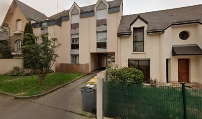 ️ Oblique Solutions - Création Site Internet Rennes, Concepteur de Sites Web à Rennes