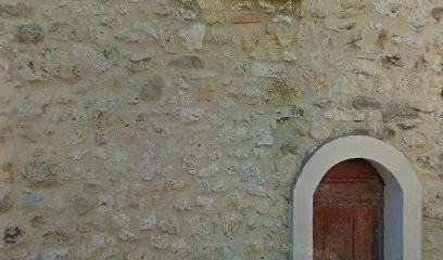 Onlyne - Communication & Création de sites web, Concepteur de Sites Web à Argelliers