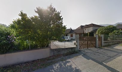 Bodo Conseil, Concepteur de Sites Web à L'Albenc