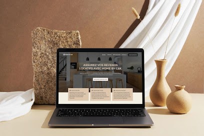 Cindy Carrillo - Création Et Refonte De Sites Internet, Concepteur de Sites Web à Lillers