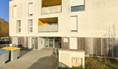 Internet VTC, Concepteur de Sites Web à Orvault