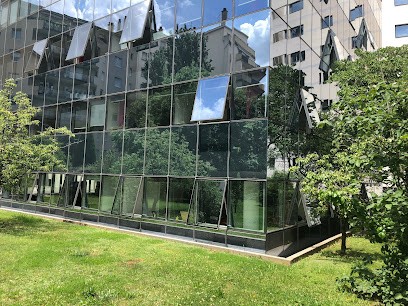 Agence Breakfast, Concepteur de Sites Web à Lyon 03