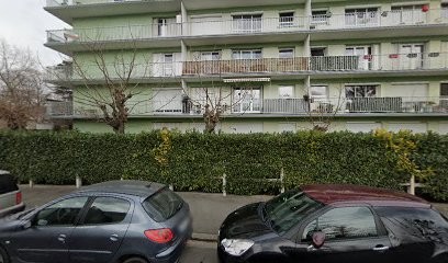 Oh Happy Dev, Concepteur de Sites Web à Ivry-sur-Seine