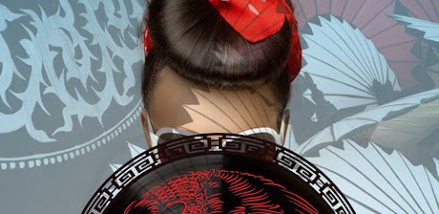 WOMcréations, Concepteur de Sites Web à Labarthe-sur-Lèze