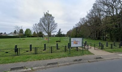 Vitamine3w, Concepteur de Sites Web à Saint-Germain-lès-Corbeil