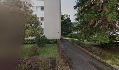 soft-internet, Concepteur de Sites Web à Angers