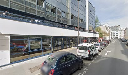 PGP - Plateforme de déclaration des invendus, Concepteur de Sites Web à Boulogne-Billancourt