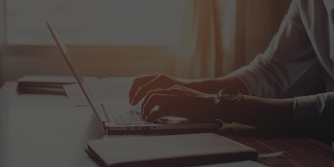 Beforcom, Concepteur de Sites Web à Mimizan