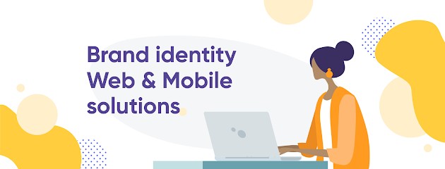 Alouette Studio, Concepteur de Sites Web à Saint-Christophe-sur-Roc