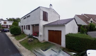 AwebY, Concepteur de Sites Web à Noisy-le-Roi