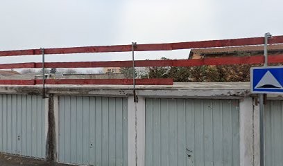 DAG Developpement, Concepteur de Sites Web à Vaulx-en-Velin