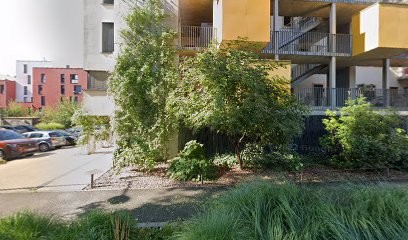 Command+i - Studio De Création De Site Internet, Concepteur de Sites Web à Strasbourg