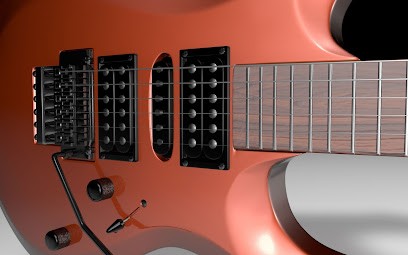 christophe.rohou.fr, Concepteur de Sites Web à Plougonven