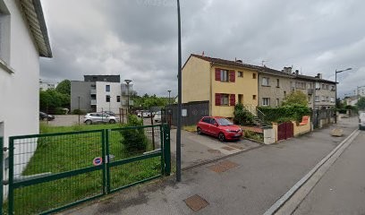 Numzen Web, Concepteur de Sites Web à Essey-lès-Nancy