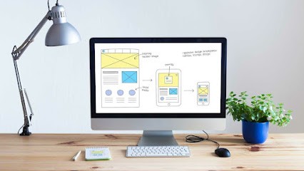 FAWeb, Concepteur de Sites Web aux Villards-sur-Thônes