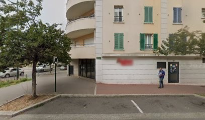 DigiCreaWeb, Concepteur de Sites Web à Noisy-le-Grand