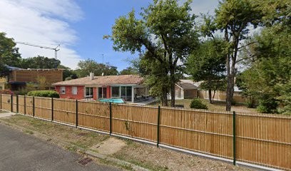 Margaux Darriberouge - Stratégies Numériques, Concepteur de Sites Web à Labenne