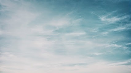 Web Design Box, Concepteur de Sites Web à Paris 20