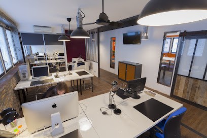 LOGINFO - Agence Web Et Vidéo, Concepteur de Sites Web à La Rochelle