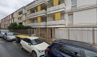 Lopi Studio 2, Concepteur de Sites Web à Noisy-le-Sec