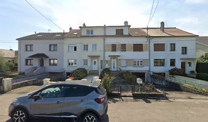 Rémy Rapide Info, Concepteur de Sites Web à Manom