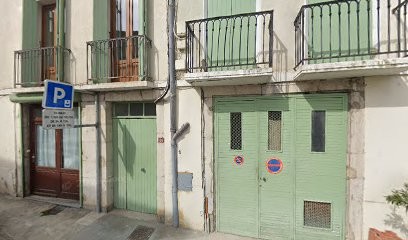 Création de site web - devomatic, Concepteur de Sites Web à Pont-en-Royans