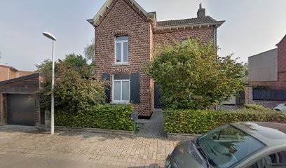 Wiplug, Concepteur de Sites Web à Tressin