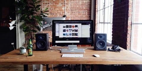 Seoluv, Concepteur de Sites Web à Rennes