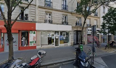 Agence Web Paris - 350 Agency, Concepteur de Sites Web à Paris 10