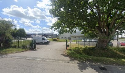 Gustav By Cocktail, Concepteur de Sites Web à La Roche-sur-Yon