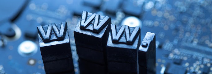 TOUT EN IMAGE, Concepteur de Sites Web à Nomain