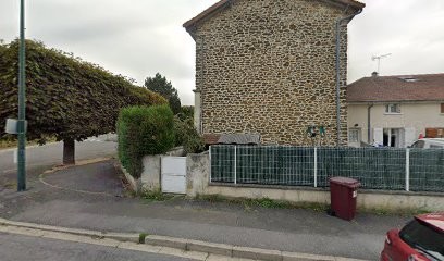 XT Solutions Web, Concepteur de Sites Web à Vaires-sur-Marne